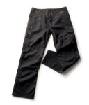 Afbeelding - 7408448-jpg